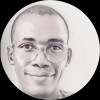 Clement Oluwasanmi Fabiyi