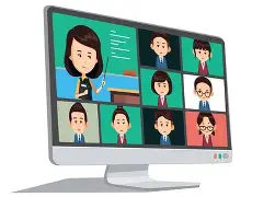STEM Tutoring